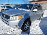 Toyota Rav4 JTMBD33V366001977 снимка