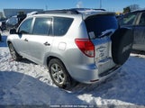 Toyota Rav4 JTMBD33V366001977 снимка