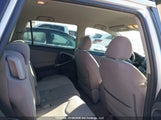 Toyota Rav4 JTMBD33V366001977 снимка