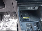 Honda Cr-V Sport Touring 2HKRS6H94PH201825 снимка