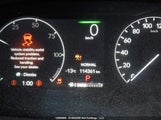 Honda Cr-V Sport Touring 2HKRS6H94PH201825 fotografie