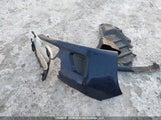 Toyota Corolla S/Le 2T1BU4EE0DC056198 снимка
