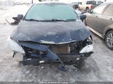 Toyota Corolla S/Le 2T1BU4EE0DC056198 снимка