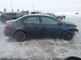 Toyota Corolla S/Le 2T1BU4EE0DC056198 снимка