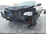 Toyota Corolla S/Le 2T1BU4EE0DC056198 снимка