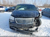 Chrysler Town & Country 2C4RC1CG5CR273250 снимка