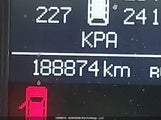 Chrysler Town & Country 2C4RC1CG5CR273250 снимка