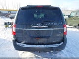 Chrysler Town & Country 2C4RC1CG5CR273250 снимка