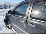 Chrysler Town & Country 2C4RC1CG5CR273250 снимка