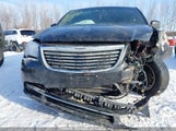 Chrysler Town & Country 2C4RC1CG5CR273250 снимка