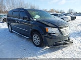 Chrysler Town & Country 2C4RC1CG5CR273250 снимка