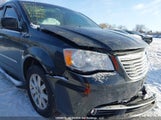 Chrysler Town & Country 2C4RC1CG5CR273250 снимка