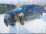 Chrysler Town & Country 2C4RC1CG5CR273250 снимка