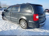 Chrysler Town & Country 2C4RC1CG5CR273250 снимка