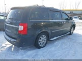 Chrysler Town & Country 2C4RC1CG5CR273250 снимка