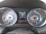 Chrysler Town & Country 2C4RC1CG5CR273250 снимка