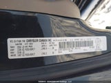 Chrysler Town & Country 2C4RC1CG5CR273250 снимка