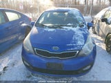 Kia Rio Ex/Lx/Sx KNADN4A32C6087238 снимка