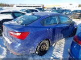 Kia Rio Ex/Lx/Sx KNADN4A32C6087238 снимка
