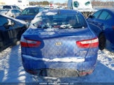 Kia Rio Ex/Lx/Sx KNADN4A32C6087238 снимка