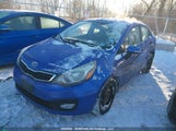 Kia Rio Ex/Lx/Sx KNADN4A32C6087238 снимка