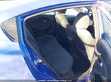 Kia Rio Ex/Lx/Sx KNADN4A32C6087238 снимка