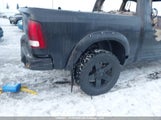 Ram  Sport 1C6RR7MTXES131112 снимка