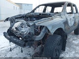 Ram  Sport 1C6RR7MTXES131112 снимка