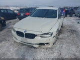 BMW 320I xDrive WBA3C3G59FNT52753 снимка