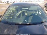 Honda Accord Sport 1HGCR2F54GA802977 снимка