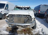 Dodge Ram  Laramie 3C63DRJL5CG343957 снимка