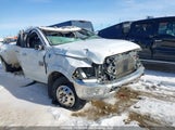 Dodge Ram  Laramie 3C63DRJL5CG343957 снимка