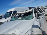 Dodge Ram  Laramie 3C63DRJL5CG343957 снимка