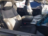 Dodge Ram  Laramie 3C63DRJL5CG343957 снимка