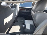 Dodge Ram  Laramie 3C63DRJL5CG343957 снимка