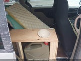 Dodge Grand Caravan Se/Sxt 2D4RN4DG0BR792718 снимка