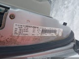 Dodge Grand Caravan Se/Sxt 2D4RN4DG0BR792718 снимка