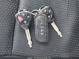 Toyota Corolla S 2T1BU40EX9C076070 снимка