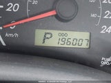 Toyota Corolla S 2T1BU40EX9C076070 снимка