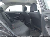 Toyota Corolla S 2T1BU40EX9C076070 снимка