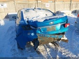 Ford Fiesta Sel 3FADP4CJ6CM148525 снимка