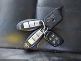 Infiniti Qx50 JN1BJ0RR1HM415083 снимка