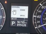 Infiniti Qx50 JN1BJ0RR1HM415083 снимка