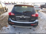 Infiniti Qx50 JN1BJ0RR1HM415083 снимка