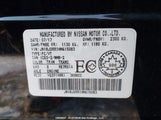 Infiniti Qx50 JN1BJ0RR1HM415083 снимка