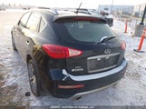 Infiniti Qx50 JN1BJ0RR1HM415083 снимка