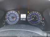 Infiniti Qx50 JN1BJ0RR1HM415083 снимка
