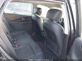 Infiniti Qx50 JN1BJ0RR1HM415083 снимка