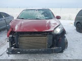 Kia Sportage Ex/Ex Premium/Ex Tech KNDPNCAC2H7200441 снимка