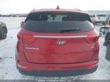Kia Sportage Ex/Ex Premium/Ex Tech KNDPNCAC2H7200441 снимка